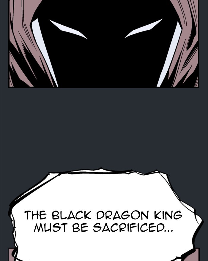 Gosu Chapter 193 page 105 - Chapter 193: [Chapter 2] Ep. 106