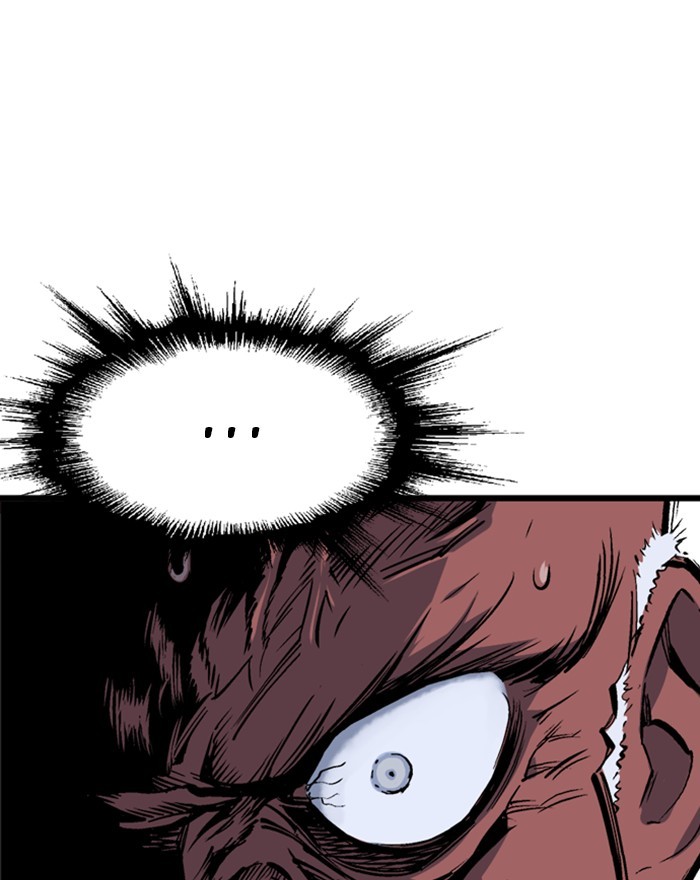 Gosu Chapter 193 page 108 - Chapter 193: [Chapter 2] Ep. 106