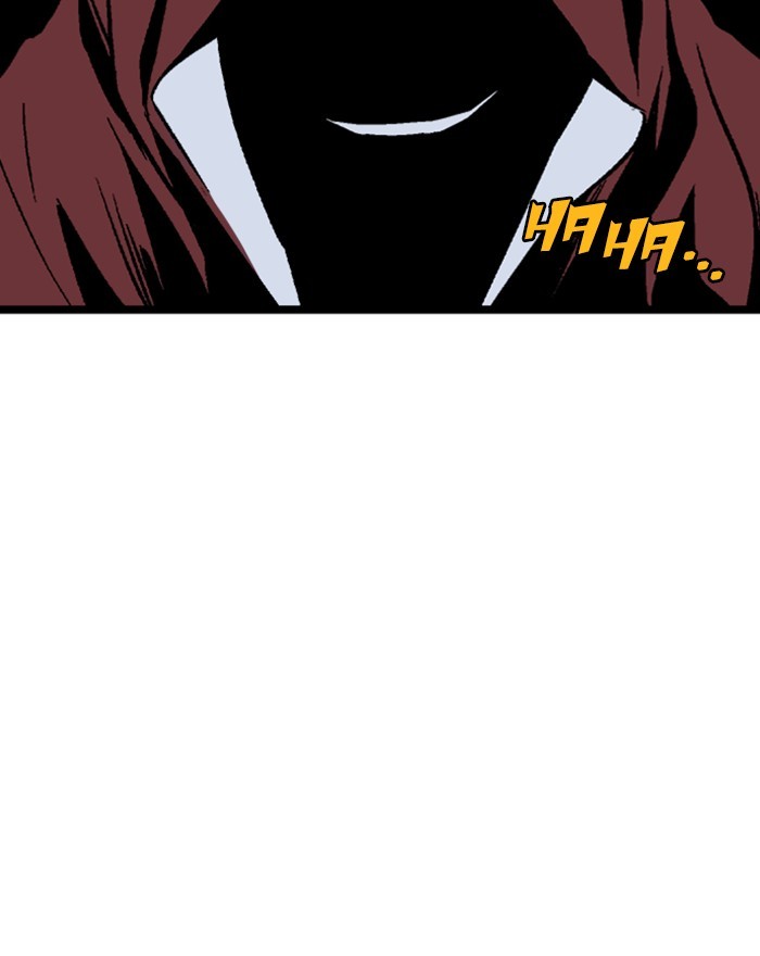 Gosu Chapter 193 page 116 - Chapter 193: [Chapter 2] Ep. 106