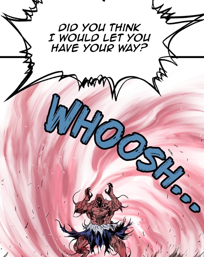 Gosu Chapter 193 page 119 - Chapter 193: [Chapter 2] Ep. 106