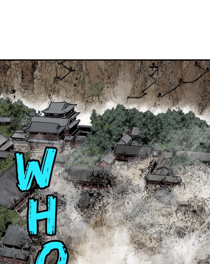 Gosu Chapter 193 page 12 - Chapter 193: [Chapter 2] Ep. 106