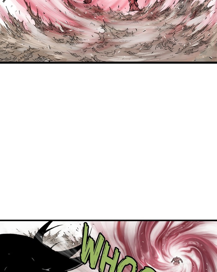 Gosu Chapter 193 page 120 - Chapter 193: [Chapter 2] Ep. 106