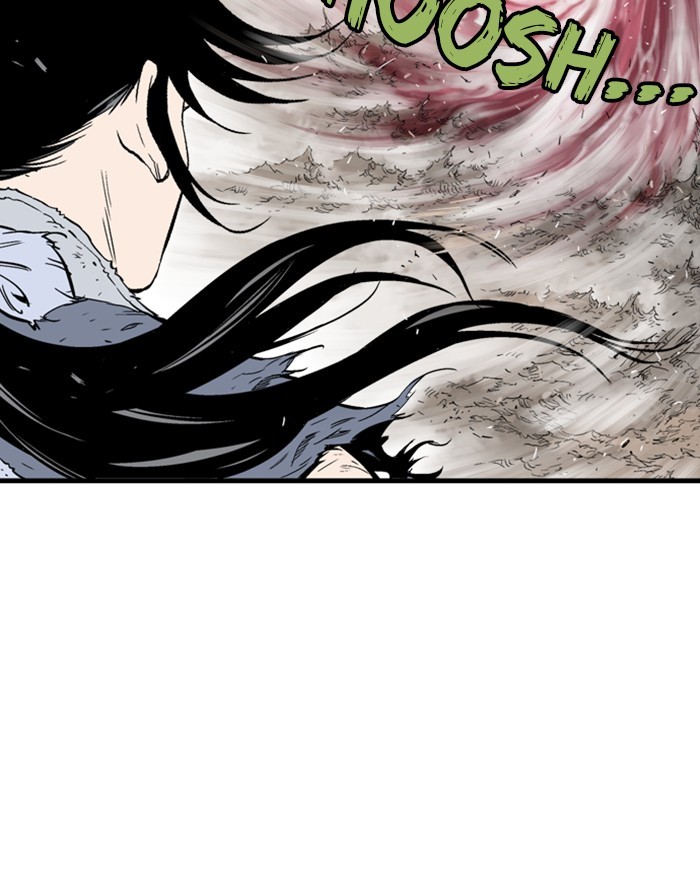 Gosu Chapter 193 page 121 - Chapter 193: [Chapter 2] Ep. 106