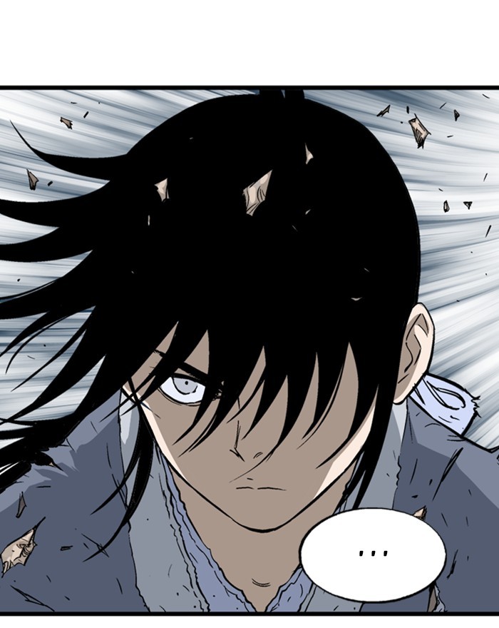 Gosu Chapter 193 page 122 - Chapter 193: [Chapter 2] Ep. 106