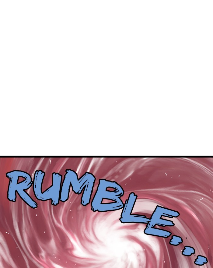 Gosu Chapter 193 page 123 - Chapter 193: [Chapter 2] Ep. 106