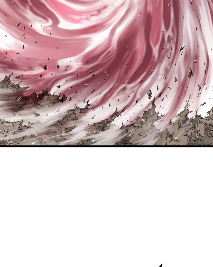 Gosu Chapter 193 page 124 - Chapter 193: [Chapter 2] Ep. 106