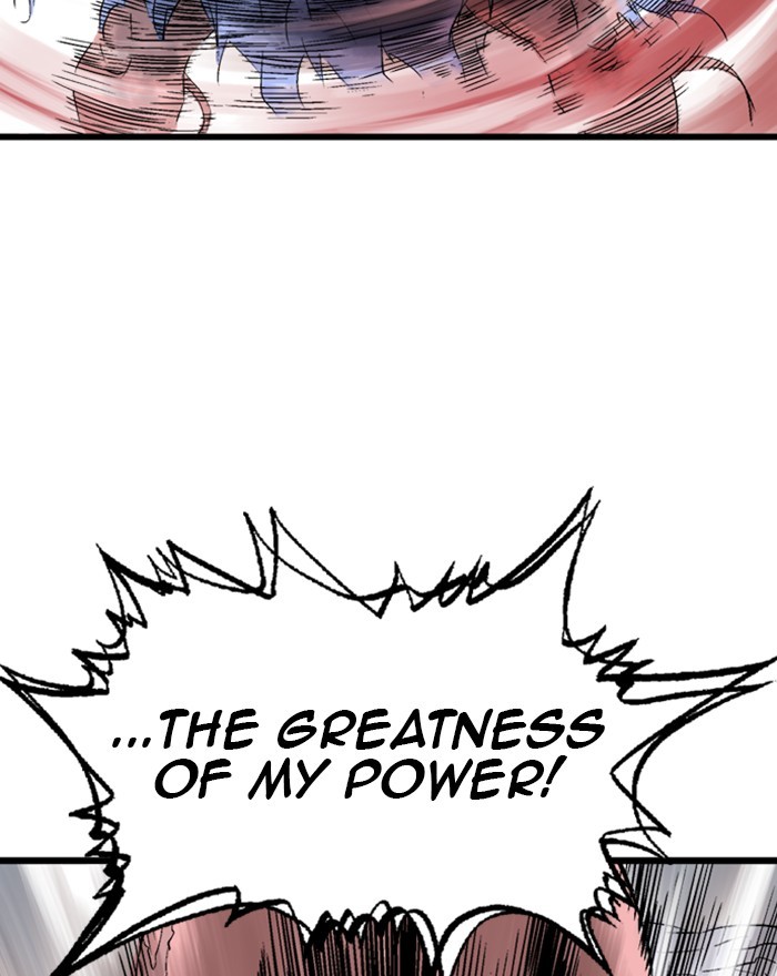 Gosu Chapter 193 page 126 - Chapter 193: [Chapter 2] Ep. 106