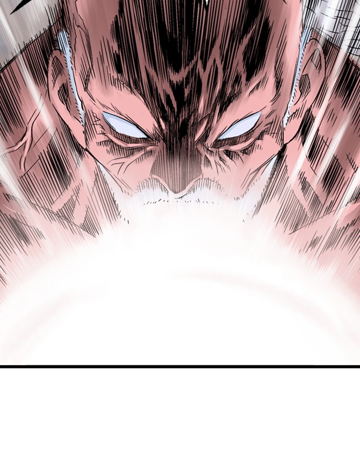 Gosu Chapter 193 page 127 - Chapter 193: [Chapter 2] Ep. 106