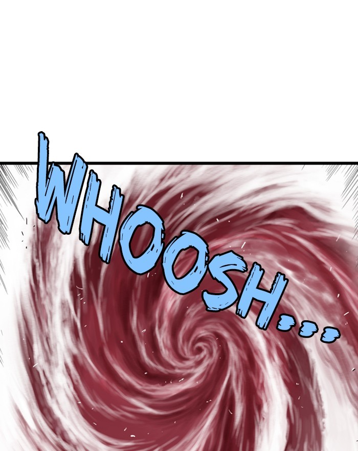 Gosu Chapter 193 page 128 - Chapter 193: [Chapter 2] Ep. 106