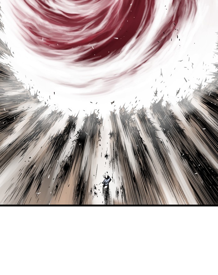 Gosu Chapter 193 page 129 - Chapter 193: [Chapter 2] Ep. 106