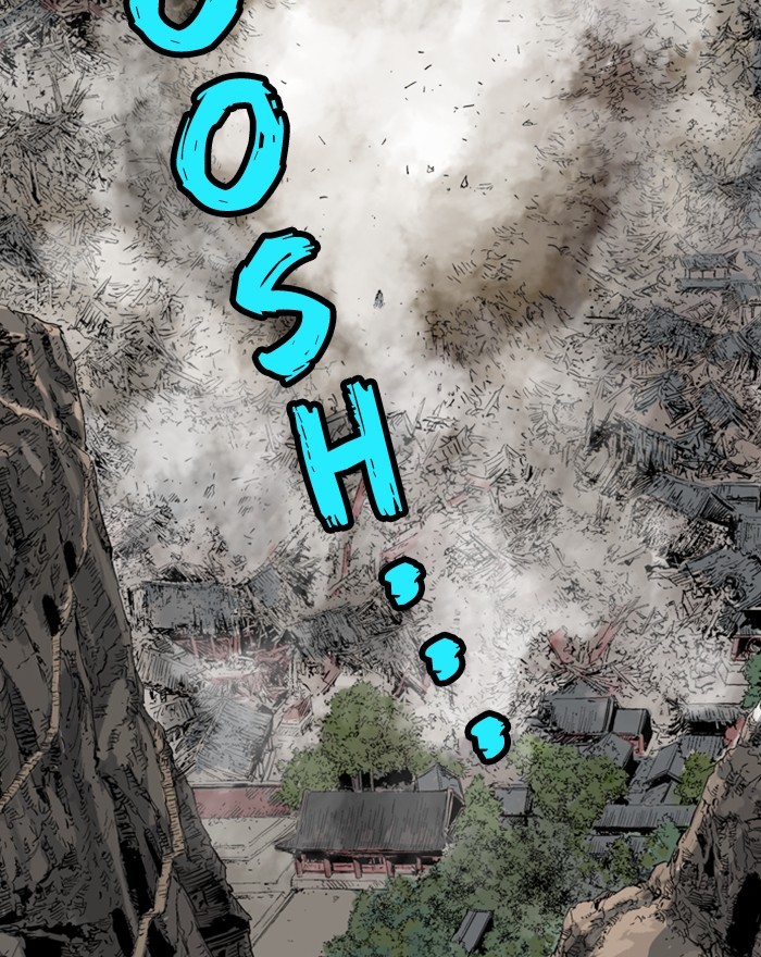 Gosu Chapter 193 page 13 - Chapter 193: [Chapter 2] Ep. 106