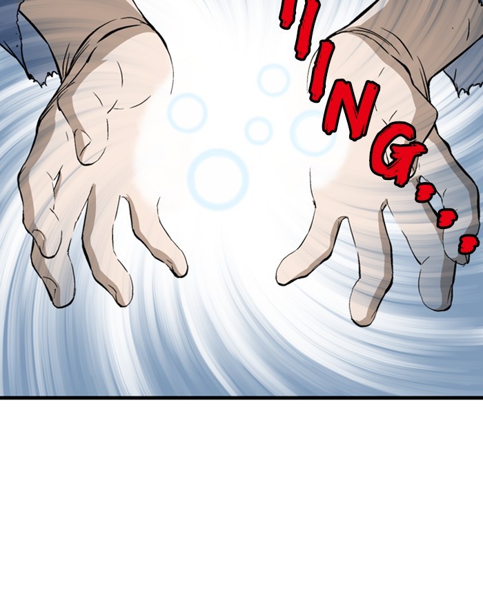 Gosu Chapter 193 page 132 - Chapter 193: [Chapter 2] Ep. 106