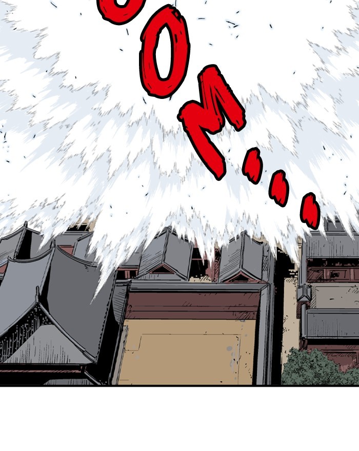 Gosu Chapter 193 page 137 - Chapter 193: [Chapter 2] Ep. 106