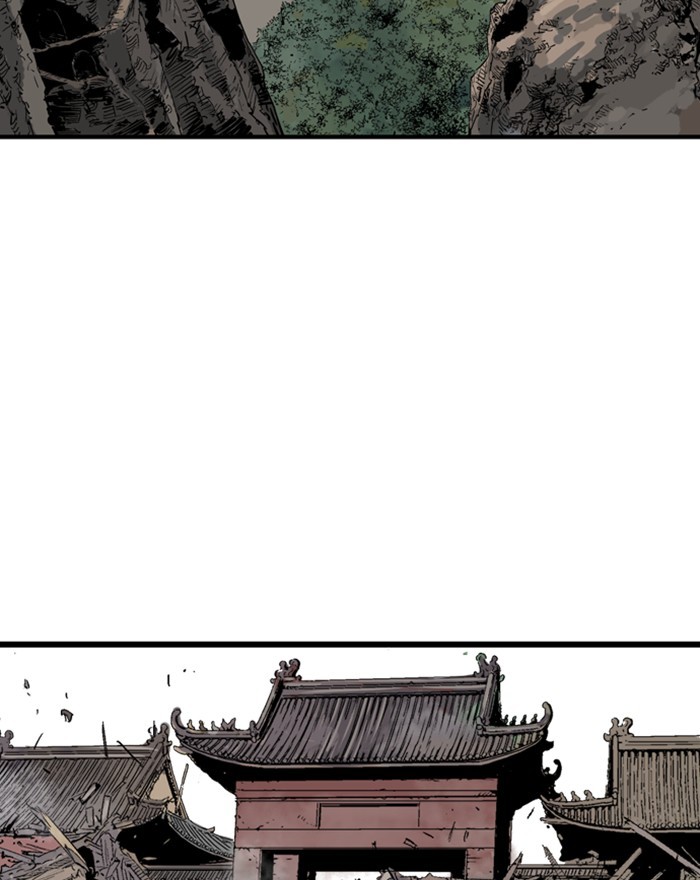 Gosu Chapter 193 page 14 - Chapter 193: [Chapter 2] Ep. 106