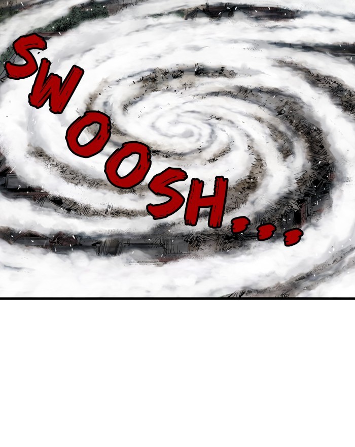Gosu Chapter 193 page 140 - Chapter 193: [Chapter 2] Ep. 106