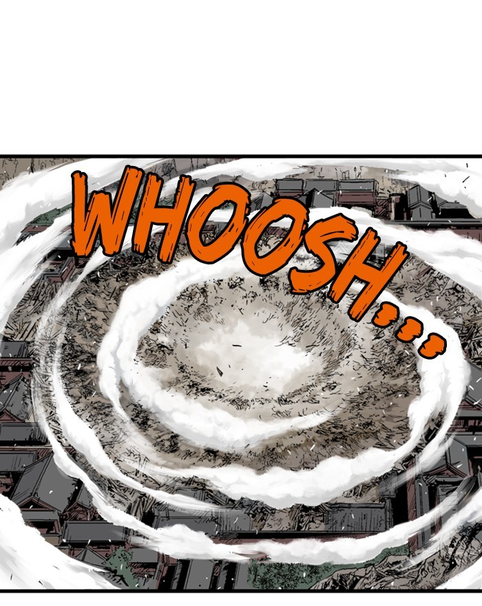 Gosu Chapter 193 page 141 - Chapter 193: [Chapter 2] Ep. 106