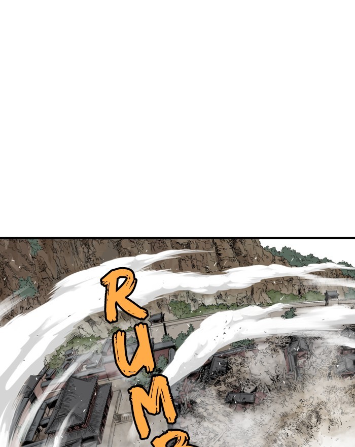 Gosu Chapter 193 page 142 - Chapter 193: [Chapter 2] Ep. 106