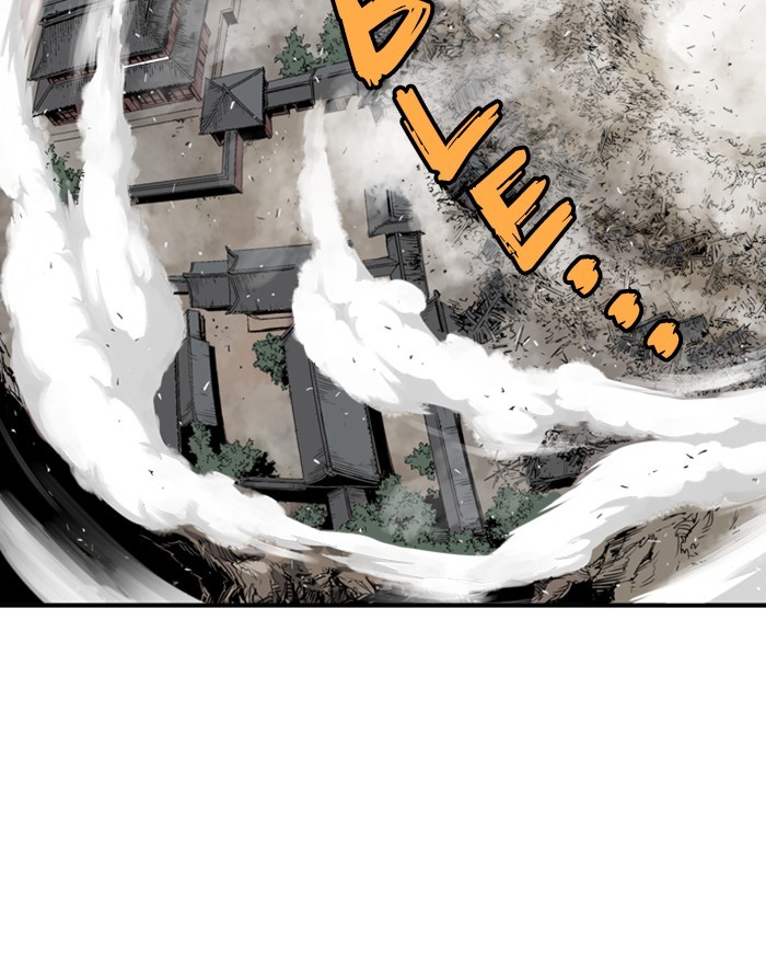 Gosu Chapter 193 page 143 - Chapter 193: [Chapter 2] Ep. 106