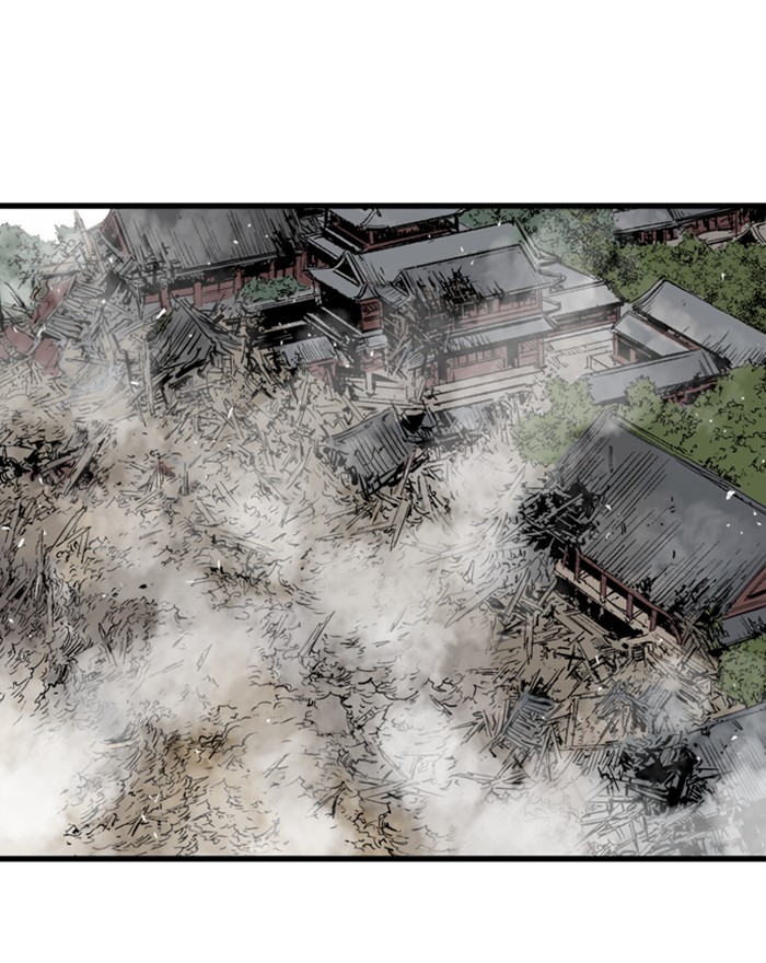 Gosu Chapter 193 page 144 - Chapter 193: [Chapter 2] Ep. 106