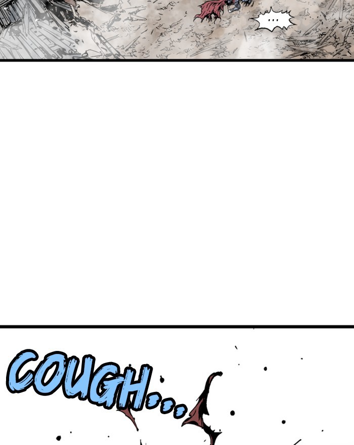 Gosu Chapter 193 page 146 - Chapter 193: [Chapter 2] Ep. 106