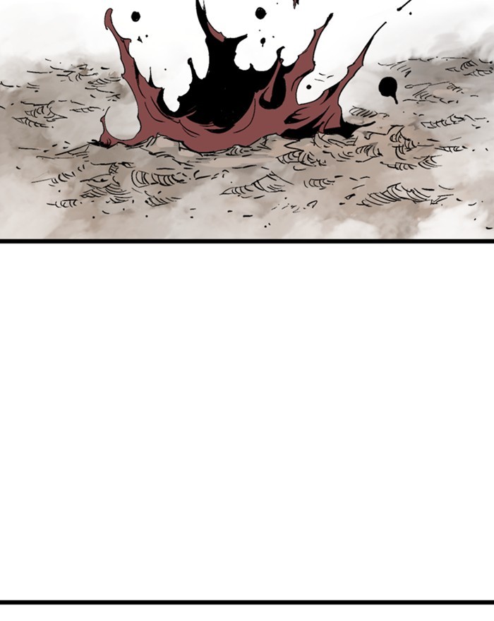 Gosu Chapter 193 page 147 - Chapter 193: [Chapter 2] Ep. 106