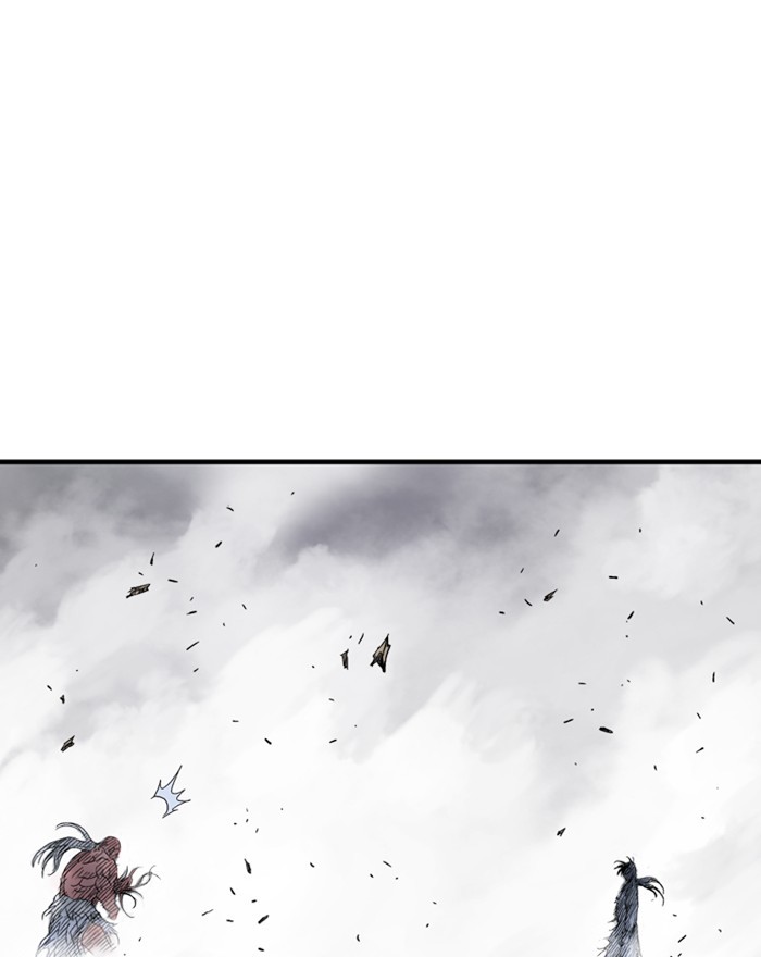 Gosu Chapter 193 page 149 - Chapter 193: [Chapter 2] Ep. 106