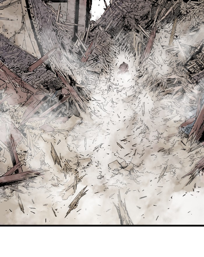 Gosu Chapter 193 page 15 - Chapter 193: [Chapter 2] Ep. 106