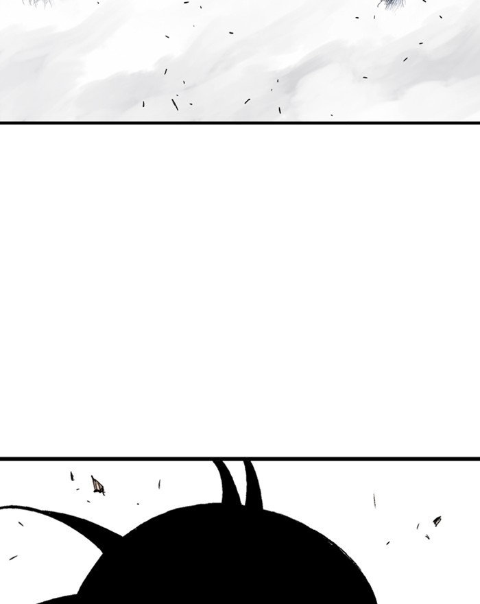 Gosu Chapter 193 page 150 - Chapter 193: [Chapter 2] Ep. 106