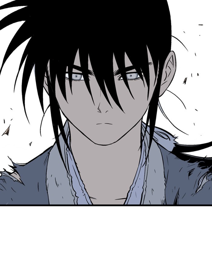 Gosu Chapter 193 page 151 - Chapter 193: [Chapter 2] Ep. 106