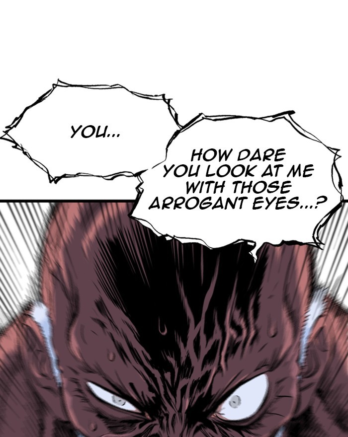 Gosu Chapter 193 page 152 - Chapter 193: [Chapter 2] Ep. 106