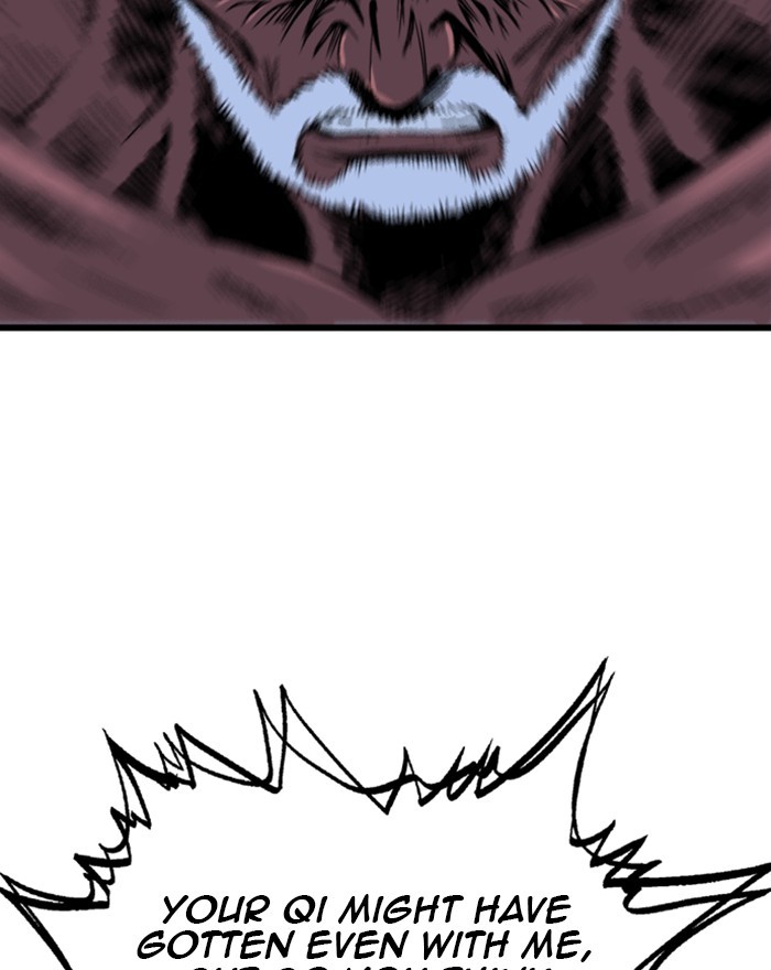 Gosu Chapter 193 page 153 - Chapter 193: [Chapter 2] Ep. 106