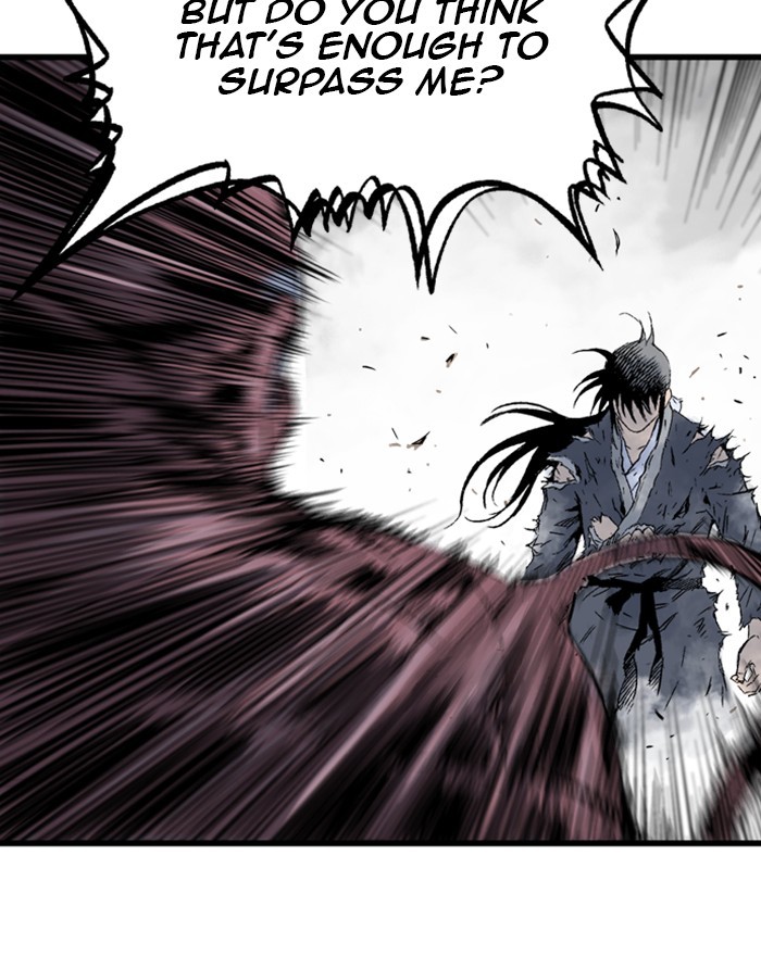 Gosu Chapter 193 page 154 - Chapter 193: [Chapter 2] Ep. 106