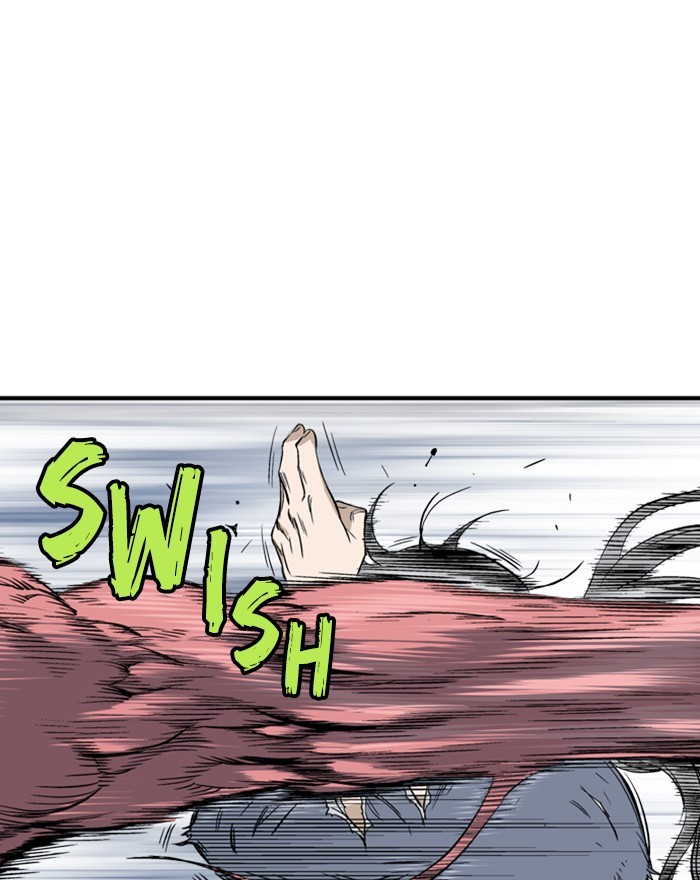 Gosu Chapter 193 page 155 - Chapter 193: [Chapter 2] Ep. 106