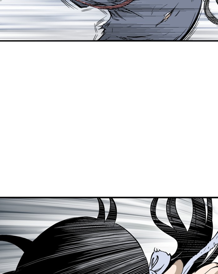 Gosu Chapter 193 page 156 - Chapter 193: [Chapter 2] Ep. 106