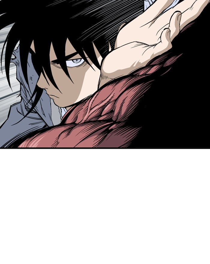 Gosu Chapter 193 page 157 - Chapter 193: [Chapter 2] Ep. 106
