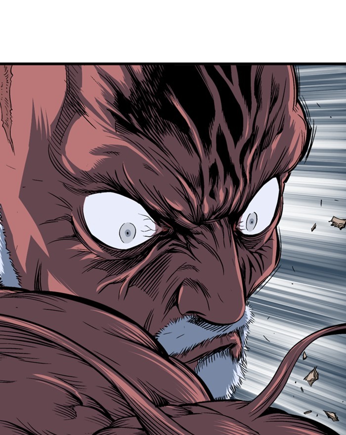 Gosu Chapter 193 page 158 - Chapter 193: [Chapter 2] Ep. 106