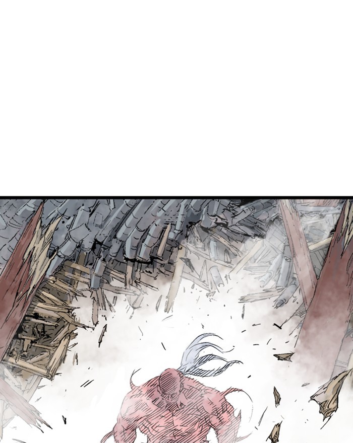 Gosu Chapter 193 page 16 - Chapter 193: [Chapter 2] Ep. 106