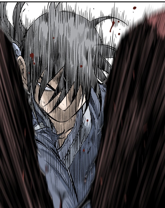 Gosu Chapter 193 page 161 - Chapter 193: [Chapter 2] Ep. 106