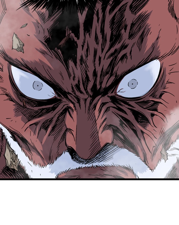 Gosu Chapter 193 page 18 - Chapter 193: [Chapter 2] Ep. 106