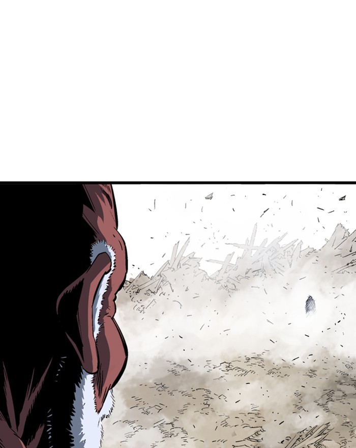 Gosu Chapter 193 page 19 - Chapter 193: [Chapter 2] Ep. 106