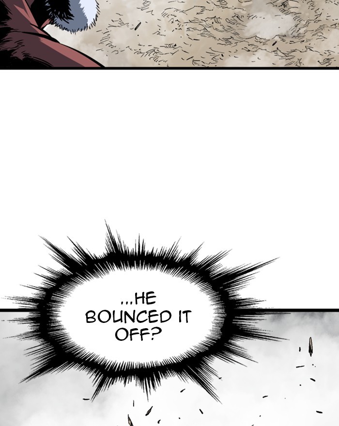 Gosu Chapter 193 page 20 - Chapter 193: [Chapter 2] Ep. 106