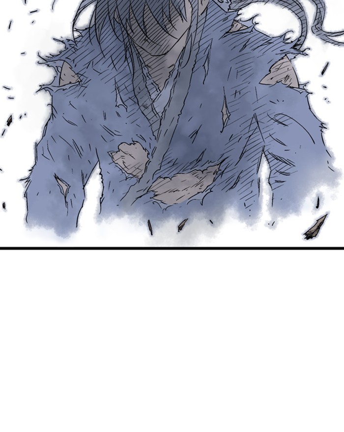 Gosu Chapter 193 page 24 - Chapter 193: [Chapter 2] Ep. 106