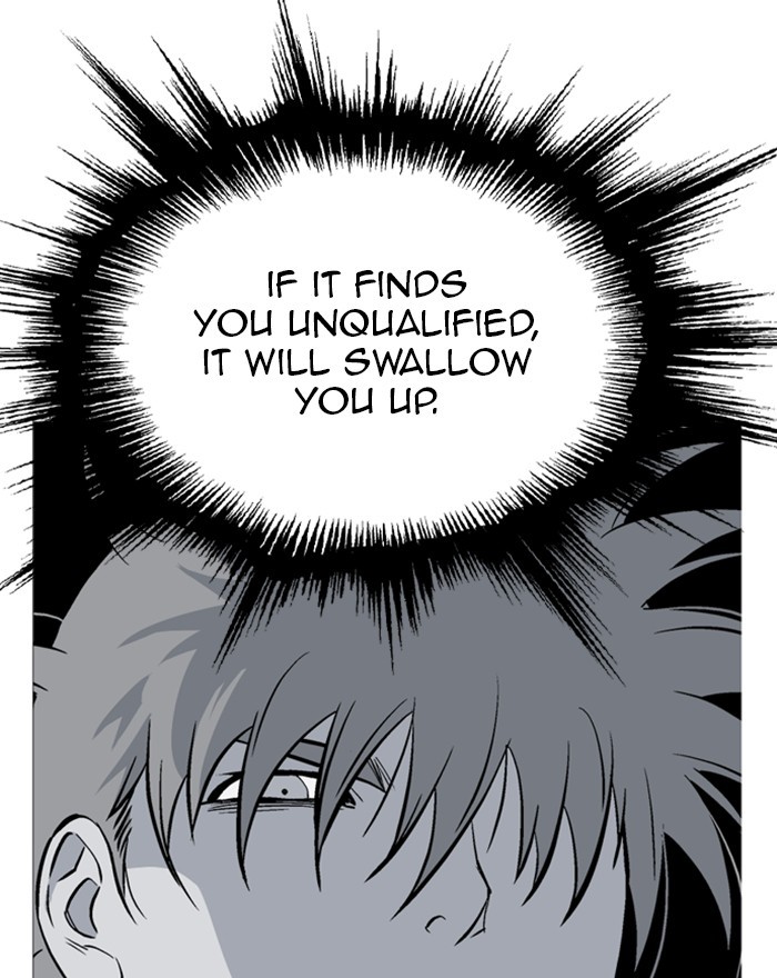 Gosu Chapter 193 page 26 - Chapter 193: [Chapter 2] Ep. 106