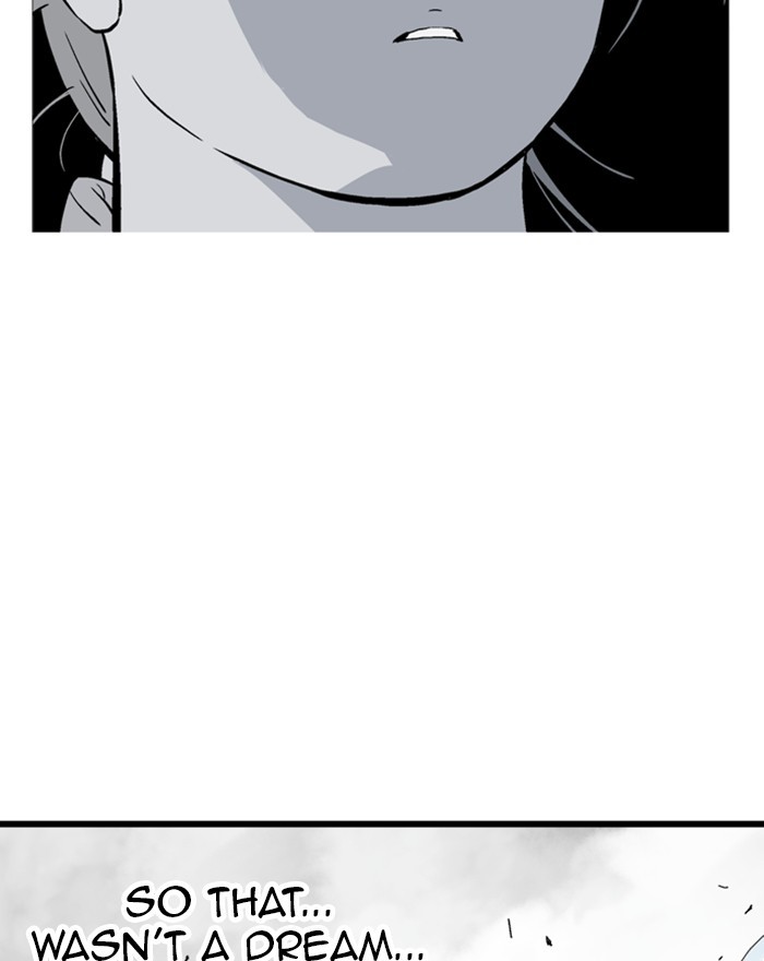 Gosu Chapter 193 page 27 - Chapter 193: [Chapter 2] Ep. 106
