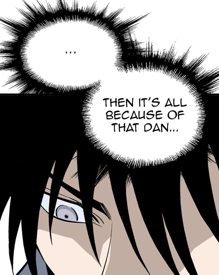 Gosu Chapter 193 page 29 - Chapter 193: [Chapter 2] Ep. 106
