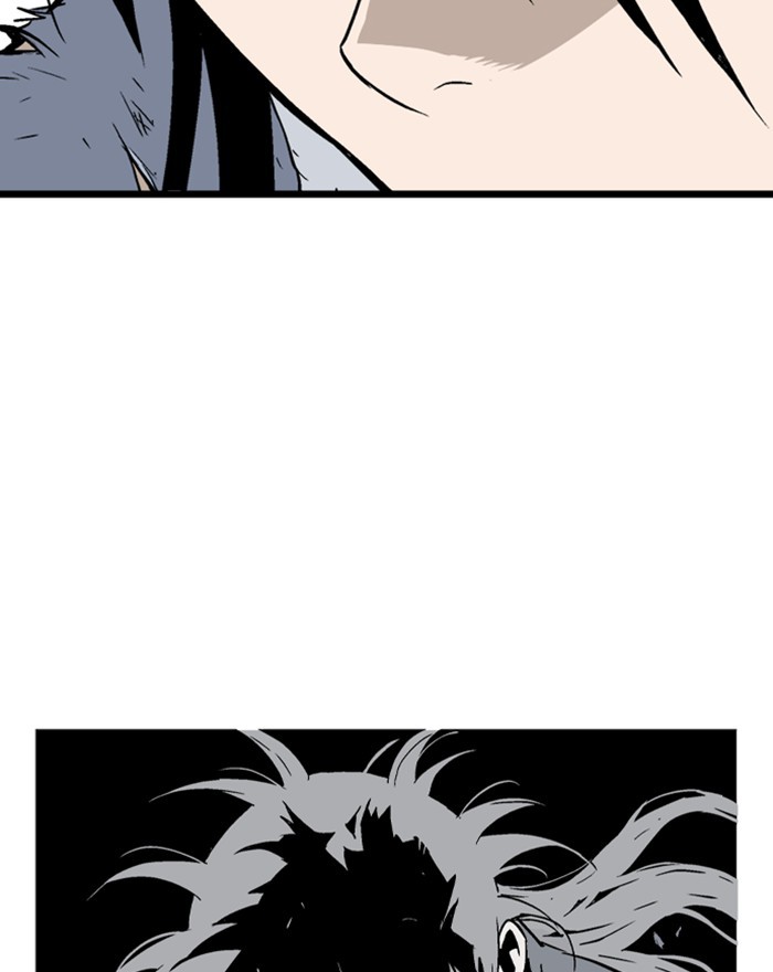 Gosu Chapter 193 page 30 - Chapter 193: [Chapter 2] Ep. 106