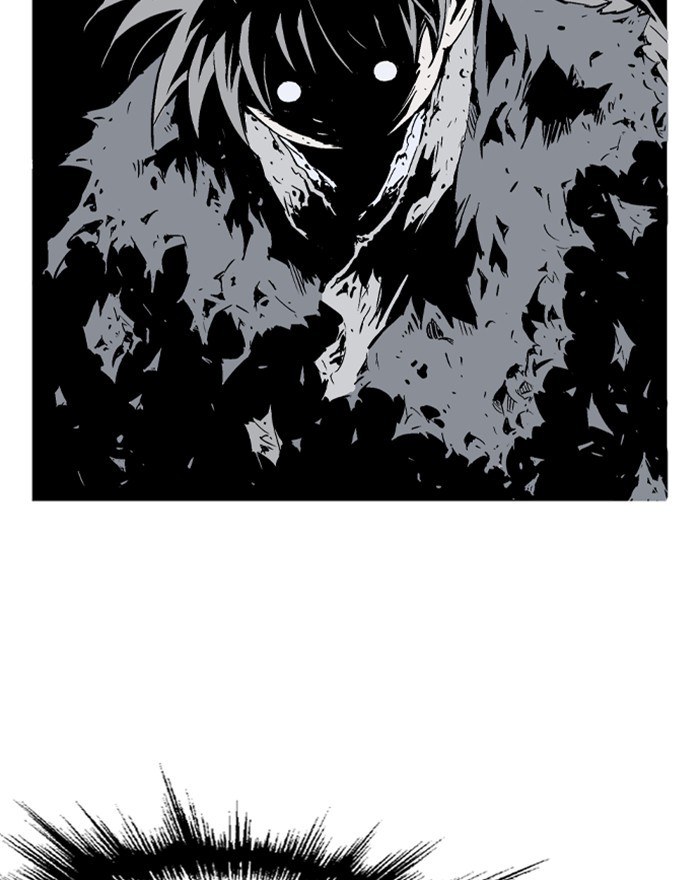 Gosu Chapter 193 page 31 - Chapter 193: [Chapter 2] Ep. 106
