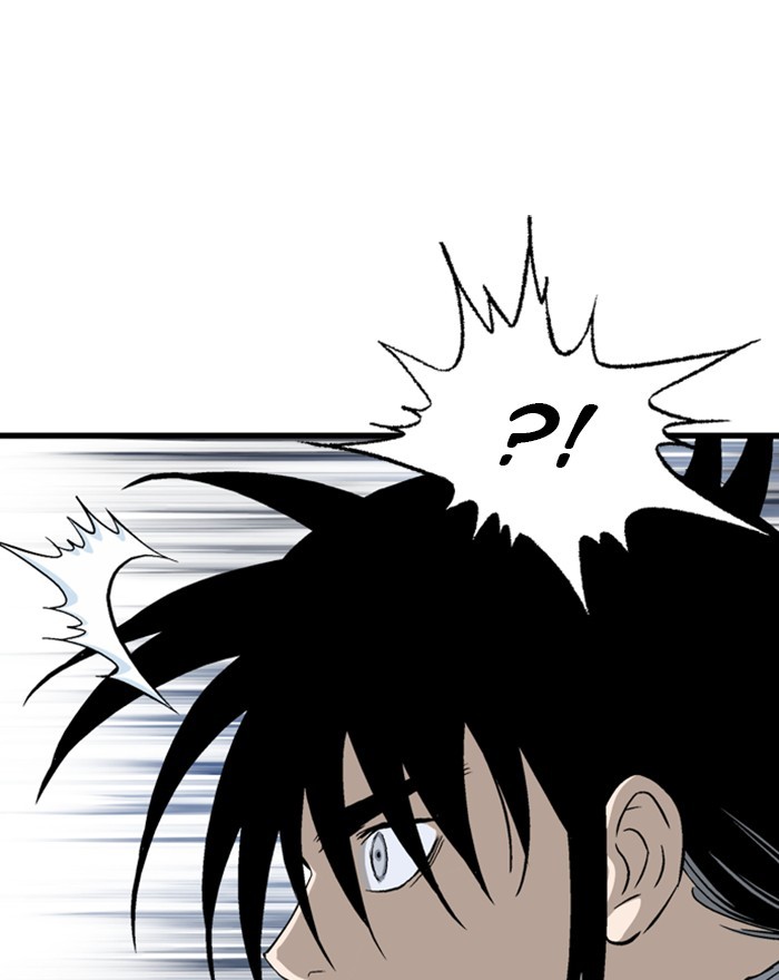 Gosu Chapter 193 page 35 - Chapter 193: [Chapter 2] Ep. 106