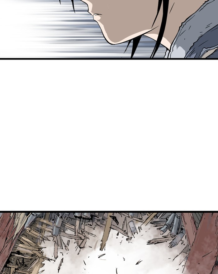 Gosu Chapter 193 page 36 - Chapter 193: [Chapter 2] Ep. 106