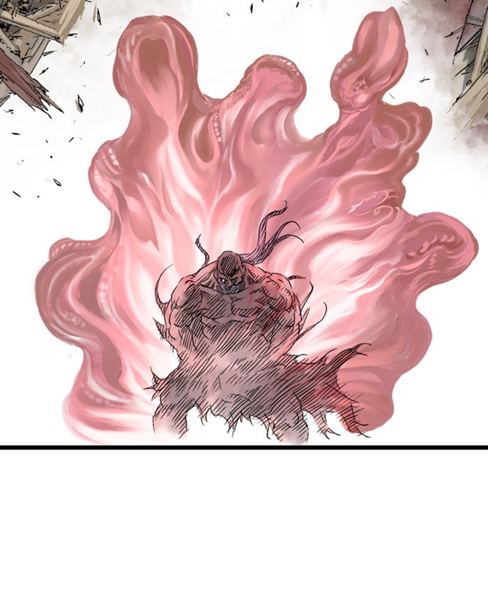 Gosu Chapter 193 page 37 - Chapter 193: [Chapter 2] Ep. 106